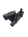 mei 8200907234.png