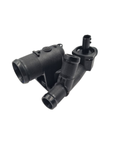 Termostat Espace Laguna Latitude Megane Scenic Vel Satis 2.0 dCI Meilleur 8200907234