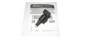 Dysza spryskiwacza Megane II Megane III Scenic II Renault 289309708R