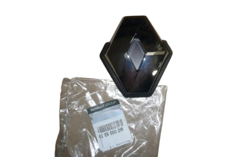 or-628900021R.png