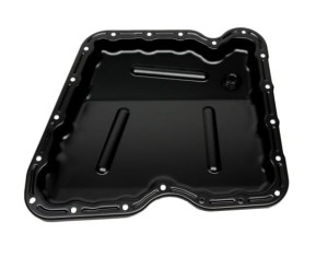 Miska oleju Espace Laguna Megane Scenic Trafic Meilleur 8200795039