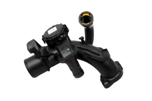 Odma oleju Clio III Megane III Kangoo II 1.5 dCI Renault 144604527R