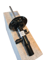 or 543027495R#1.png