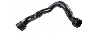 Wąż przewód turbosprężarki Meilleur 8200551943 Laguna III Latitude