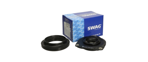 swa 60936607.png