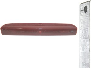 Lampa stop Renault Megane III Scenic III 265900026R