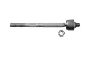 Drążek kierowniczy Megane II Scenic II Lemforder 30670 02