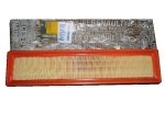 Filtr powietrza Renault 8200431075 Clio II, Kangoo