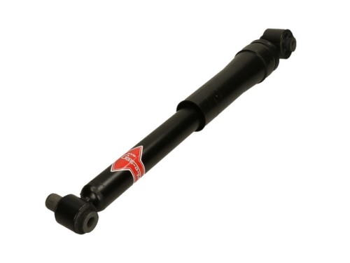 kyb 553803.JPG