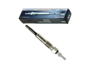 Świeca żarowa Clio Espace Kangoo Laguna Master Megane Scenic Beru GN855