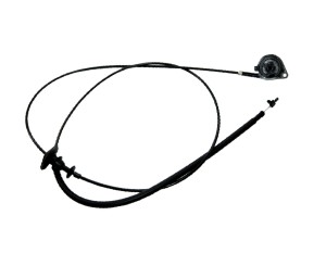 Linka otwierania maski Megane Scenic Meilleur 7700421507