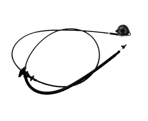 mei 7700421507.JPG