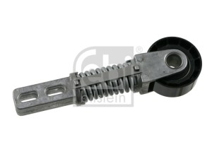 Napinacz paska osprzętu Espace Megane Scenic Febi 22855