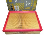 Filtr powietrza Renault 8200576596 Laguna III