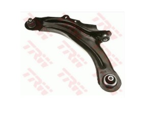 Wahacz przód Lewy Megane II Scenic II TRW JTC1223