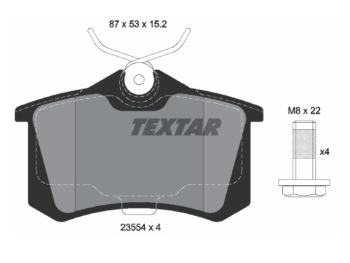 tex 2355401.JPG