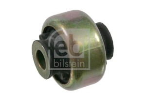 Tuleja wahacza Laguna II Febi 22822