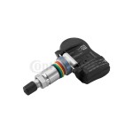 Czujnik ciśnienia opon Conti S180052064Z Fluence Laguna III Megane III Scenic III (1)