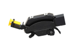 Czujnik położenia pedału sprzęgła Laguna III Renault 8200666173
