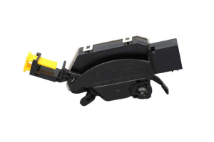 Czujnik położenia pedału sprzęgła Laguna III Renault 8200666173