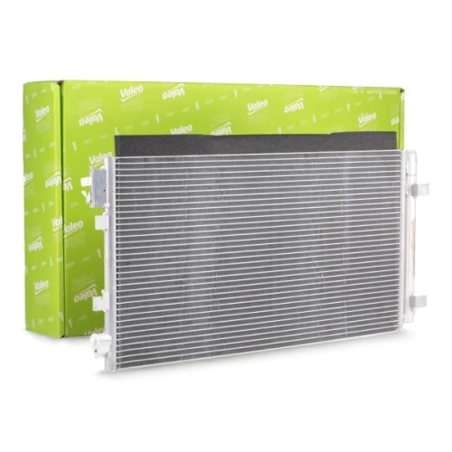 valeo 814187.jpeg