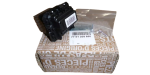 Opornik dmuchawy Clio III IV Megane III Scenic III Trafic III Renault 7701209850