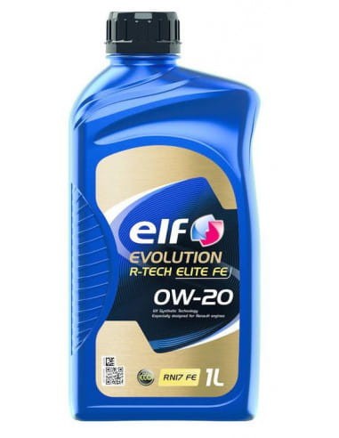 olej-0w20-elf-evolution-r-tech-elite-fe-1l.jpg