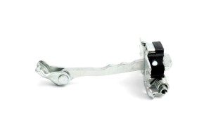 Ogranicznik drzwi tył Laguna III Meilleur 824310001R