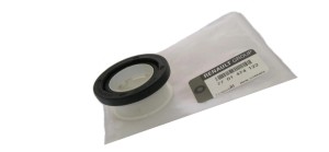 Uszczelniacz półosi Clio Espace Laguna Master Megane Scenic Trafic  Renault 7701474122