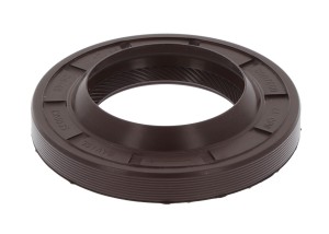 Uszczelniacz półosi Clio Espace Laguna Master Megane Scenic Trafic Corteco 12017115B