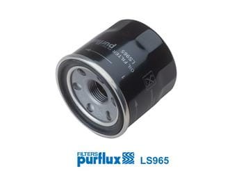 px ls965.jpeg