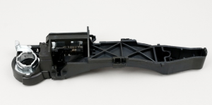 Podstawa (kaseta) klamki Master III Meilleur 806071150R