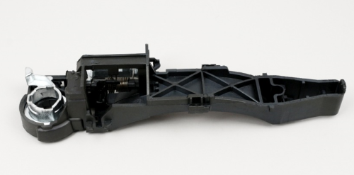 mei 806071150R.png