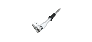 Krzyżak kolumny kierowniczej Master III Renault 480800001R