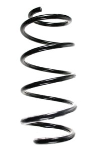 Sprężyna przednia Espace IV 1.9-2.0 dCI Expertline 8200548339