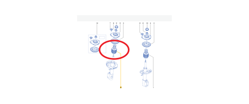 or 545000016R.png