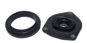 Mocowanie amortyzatora przód Megane III Scenic III Meilleur 543A06874R