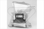 Poduszka prawa Megane III 2.0 TCe Hutchinson 586575