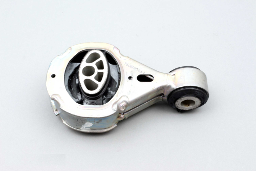 or 112380008R.png