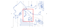 or 924540010R#1.png