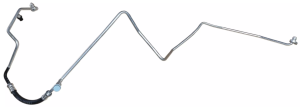 Przewód klimatyzacji Laguna III Meilleur 924400003R