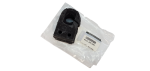 Guma stabilizatora Megane III Renault 546120005R