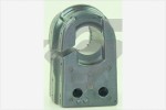 Guma stabilizatora Megane III Hutchinson 590448