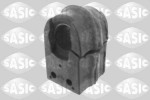 Guma stabilizatora Megane III Sasic 2304032
