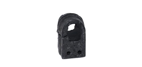 mei 546120005r.png