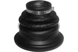 Osłona przegubu wewnętrznego Espace Laguna Master Megane Trafic MC-02304