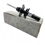 Amortyzator Przód lewy/prawy Talisman Renault 543020117R