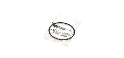 16175jg35a.png