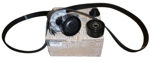 or_117205040r.png