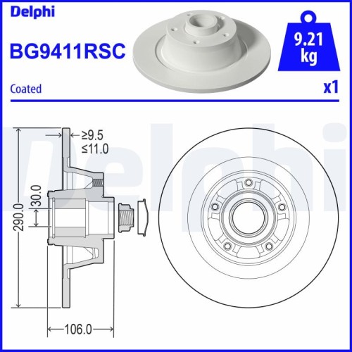 DEL BG9411RSC.jpeg